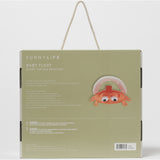 Baby Float: Sonny the Sea Creature