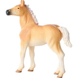 Set: Foals - 5pc