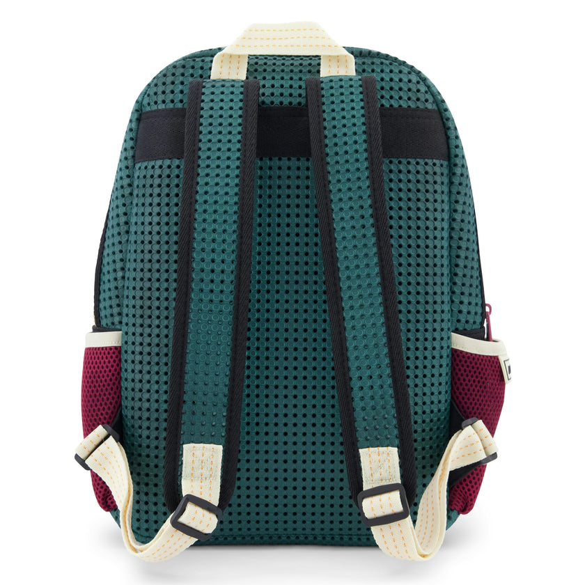 Artist Starter Backpack