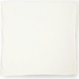Stretch Knit Swaddle Blanket