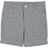FRANK SHORTS