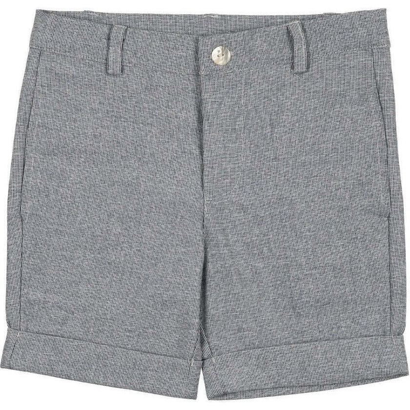 FRANK SHORTS