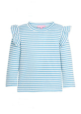 Sadie Top