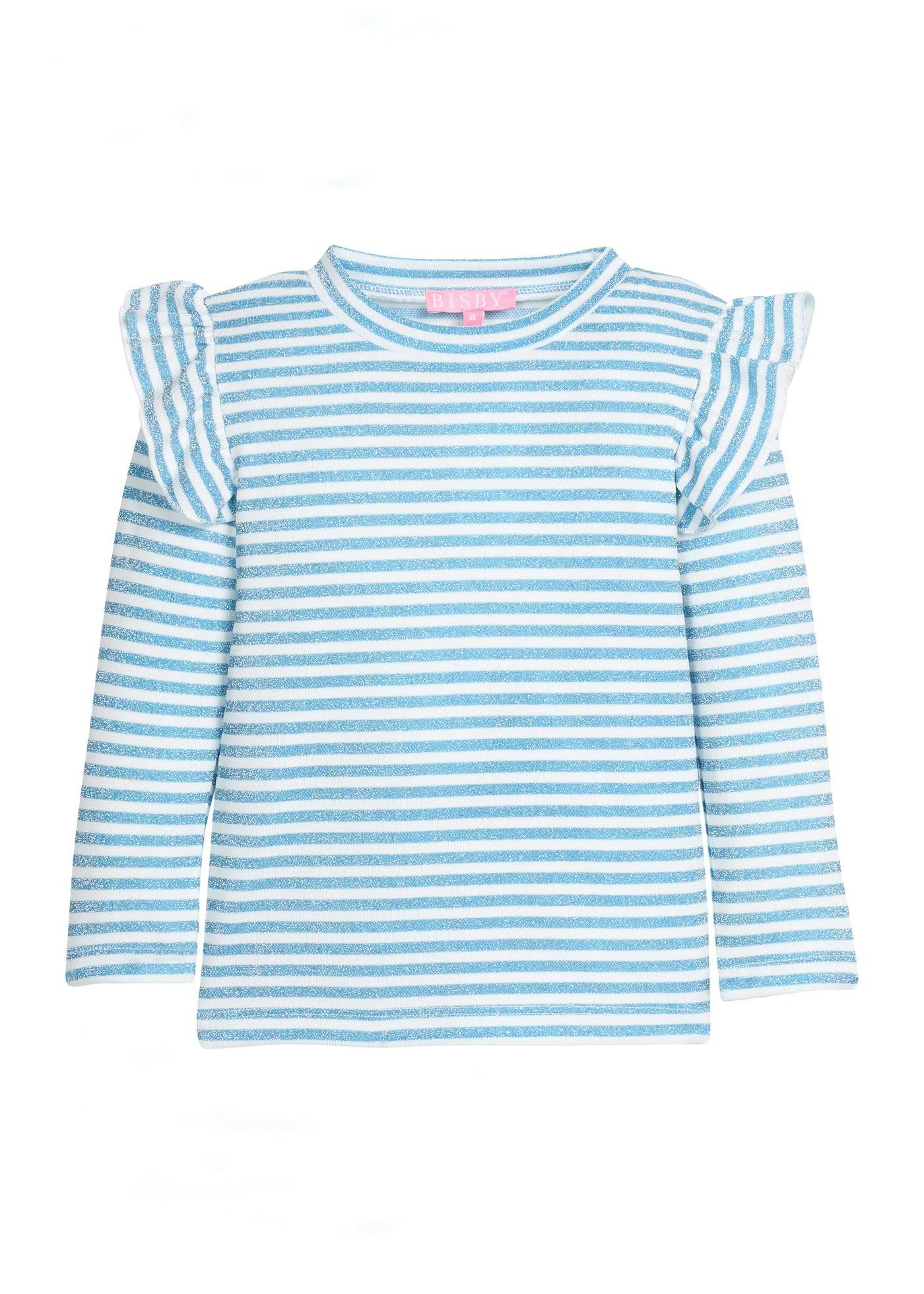 Sadie Top