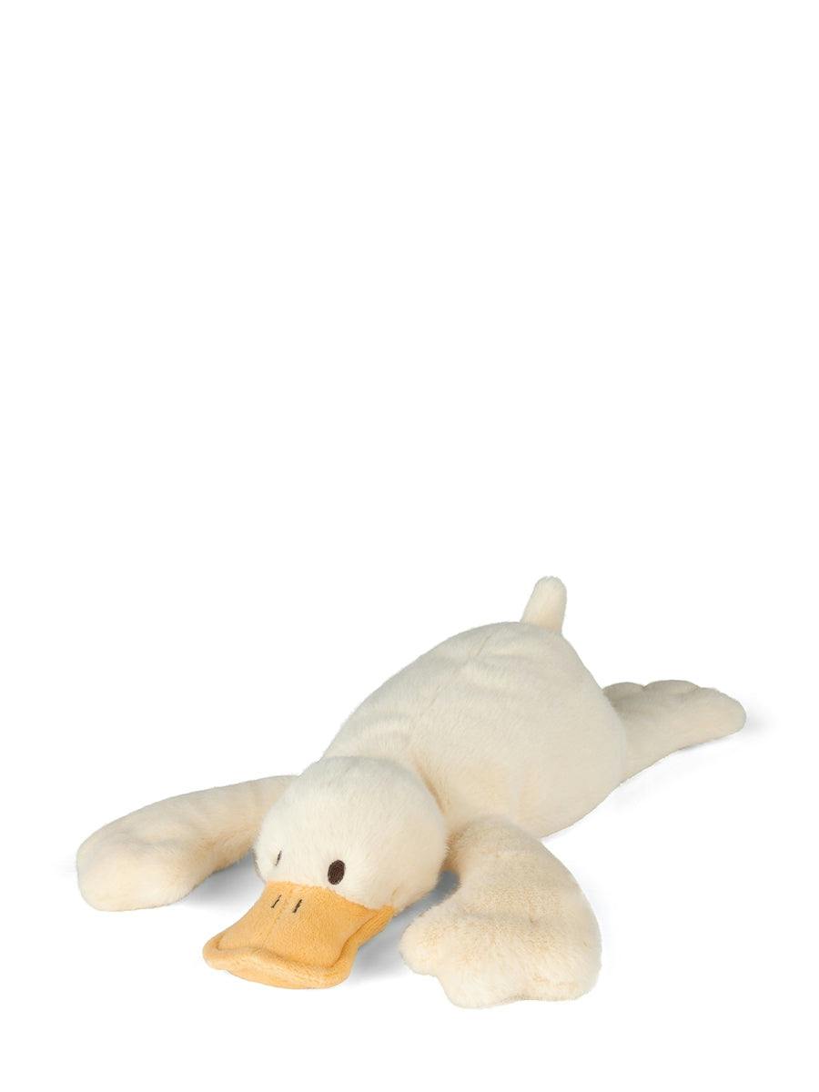 Deedee Duck Yellow ECO - 13