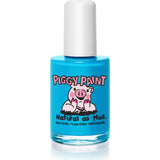 RAIN-bow or Shine Nail Polish