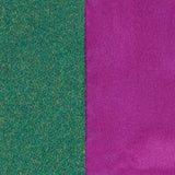 Fitzrovia Pea Coat - Cut Grass Green