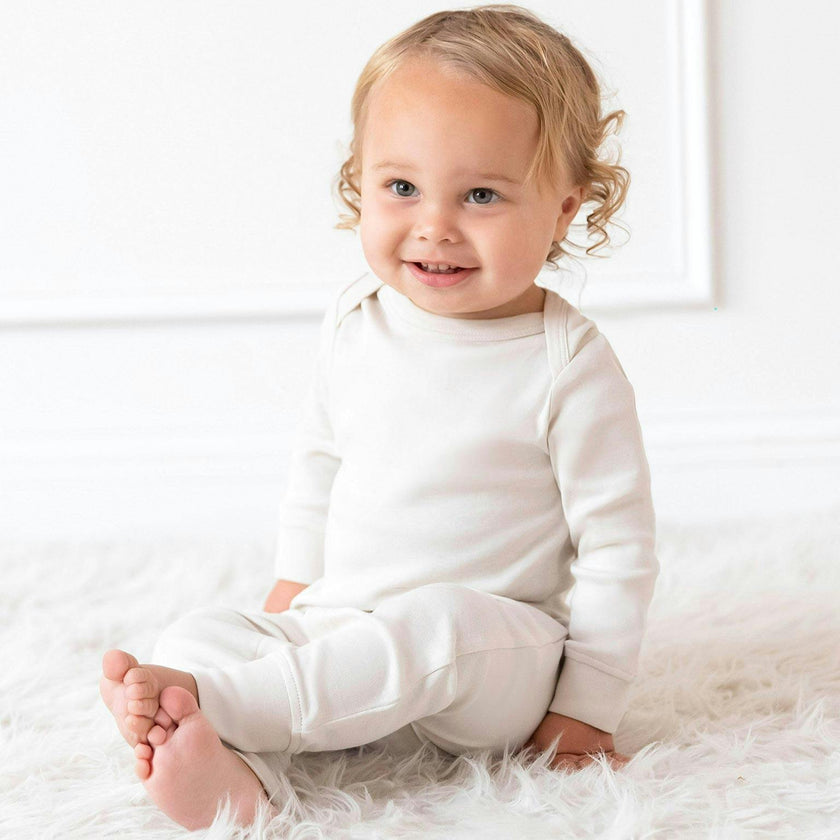 Classic Aspen Romper