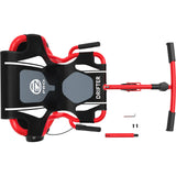 EzyRoller: Drifter Pro X - Bravo