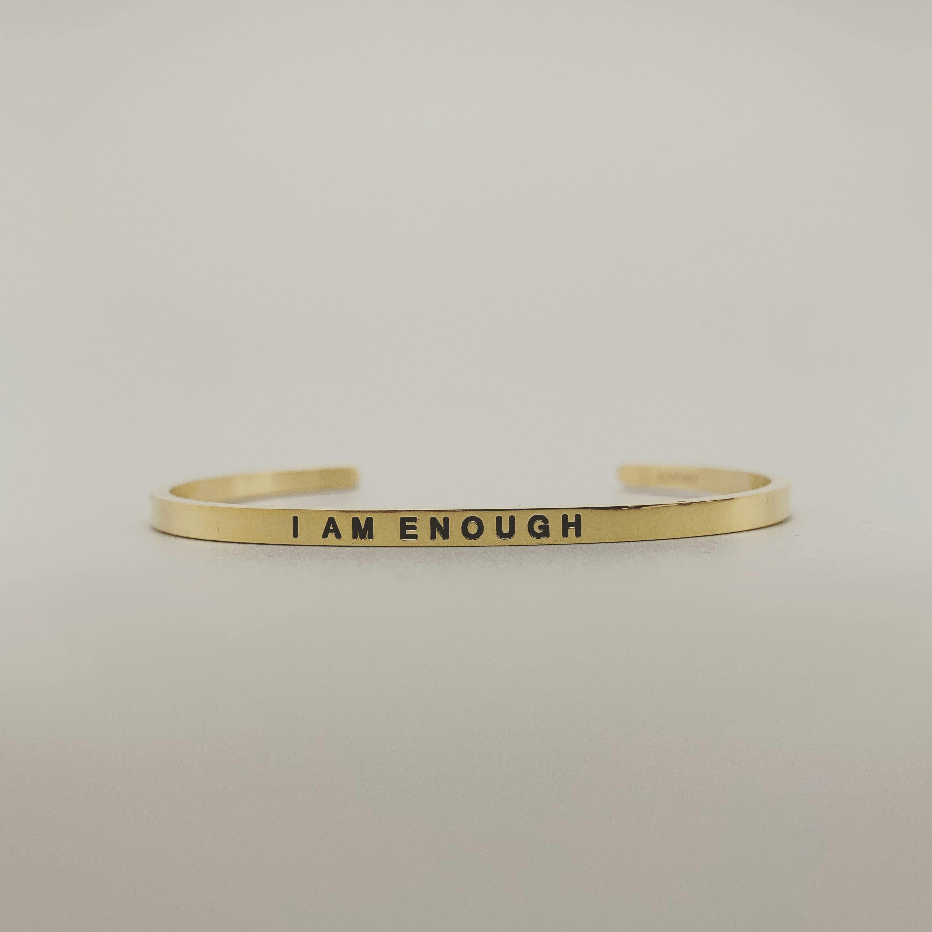 Women's 