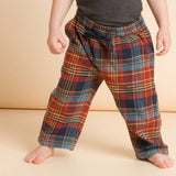 Baby Pants