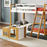 P'kolino Klick Duo Desk