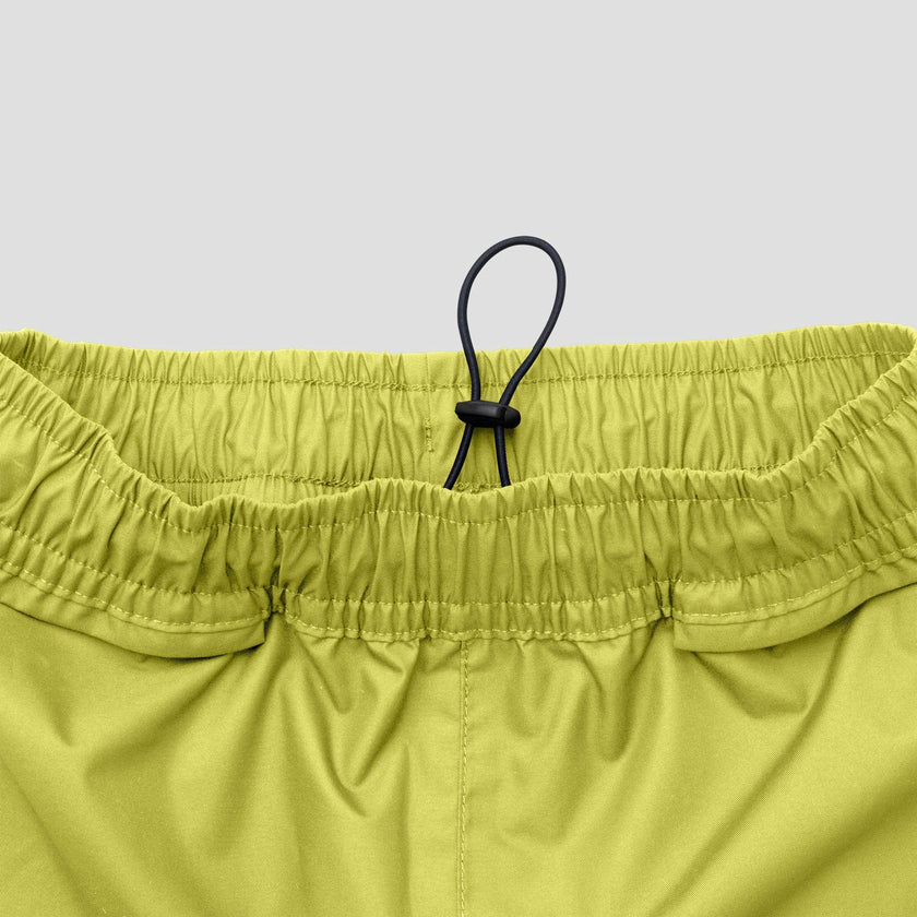 Hain rain pants