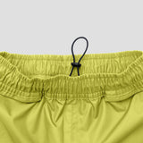 Hain rain pants