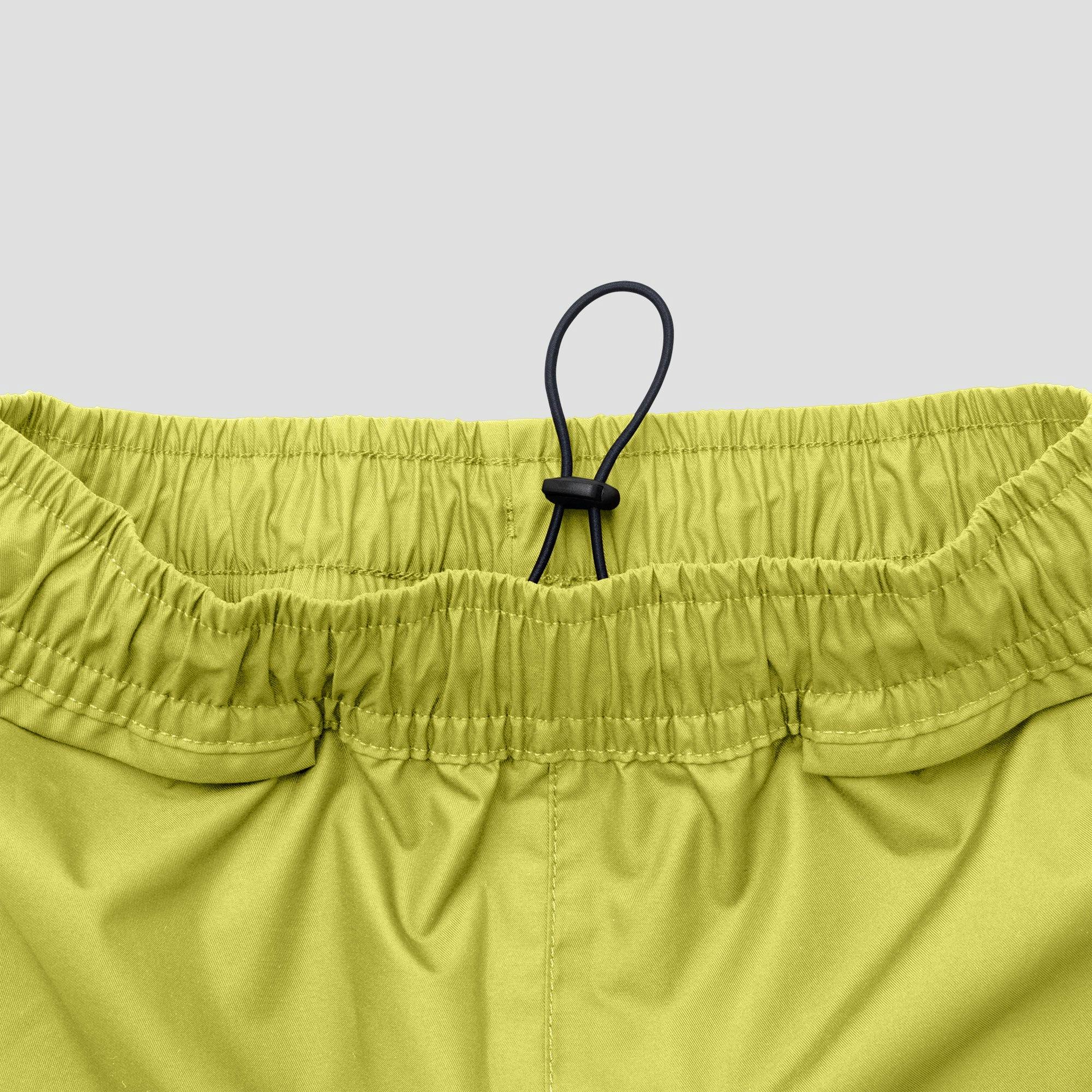 Hain rain pants