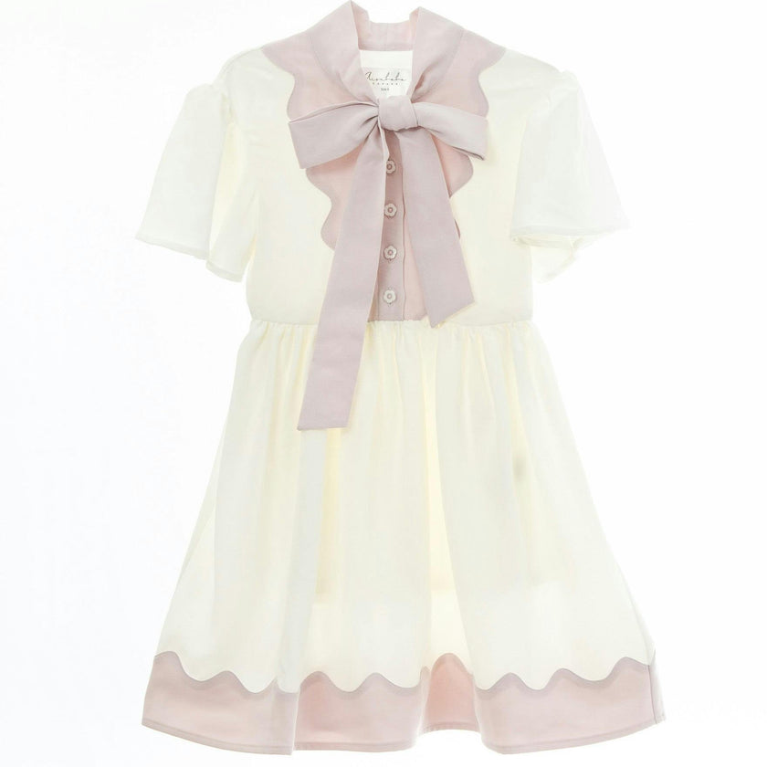 Eve Dress