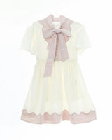 Eve Dress