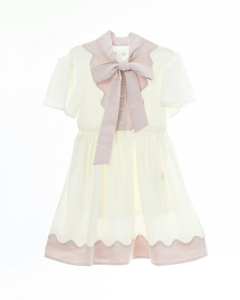 Eve Dress