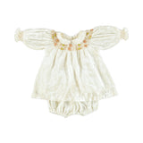 Harriet Baby Set