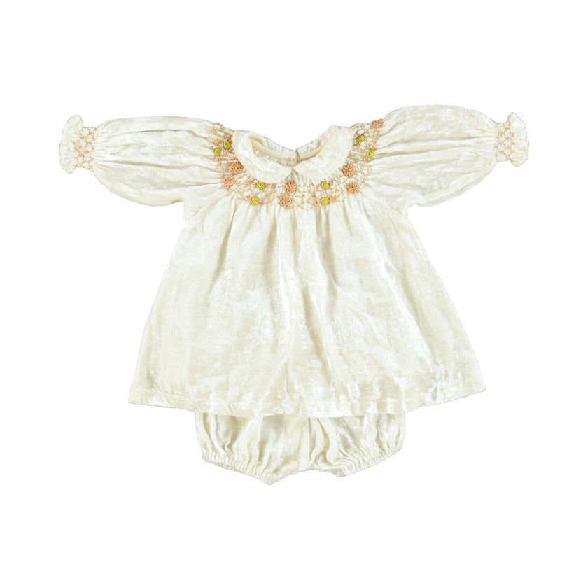 Harriet Baby Set