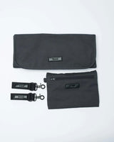 Soho Carryall - Benji