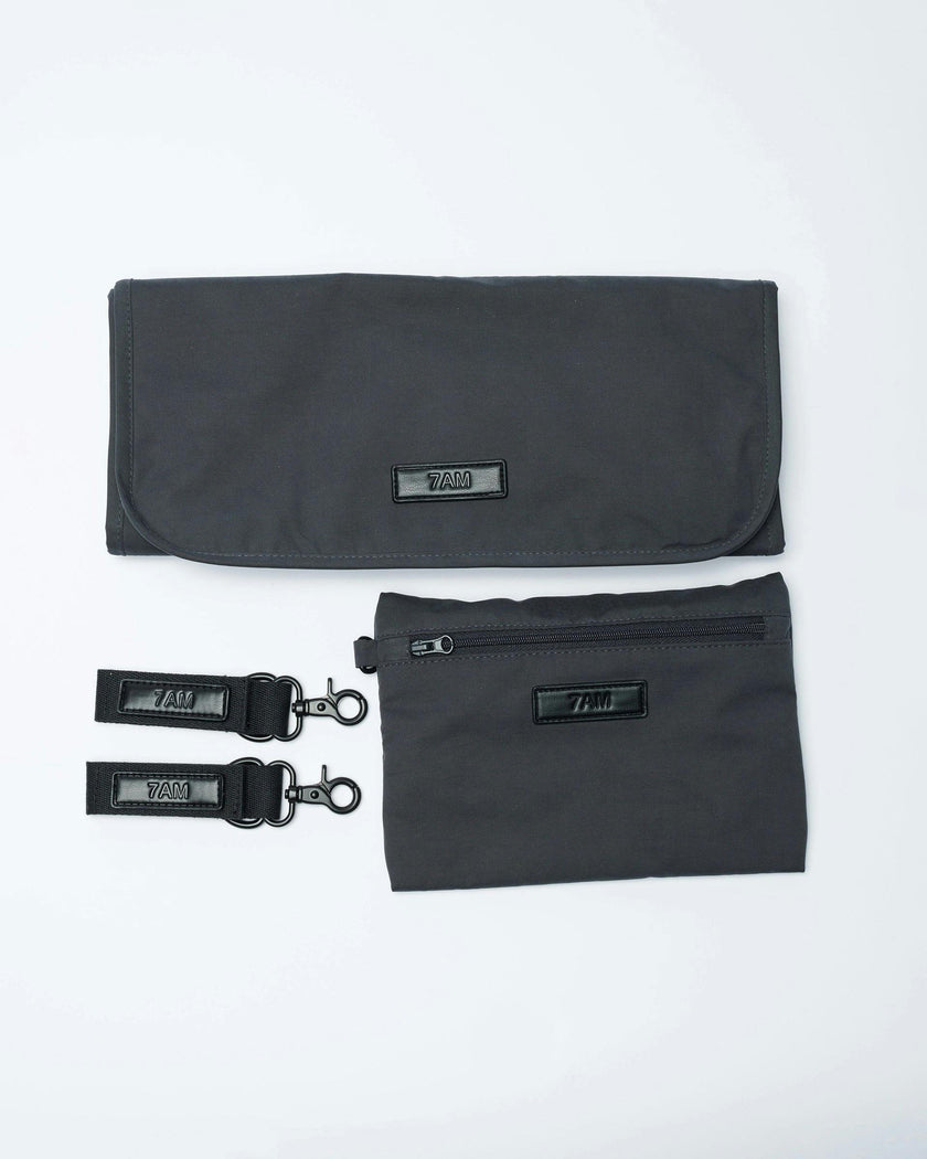 Soho Carryall - Benji