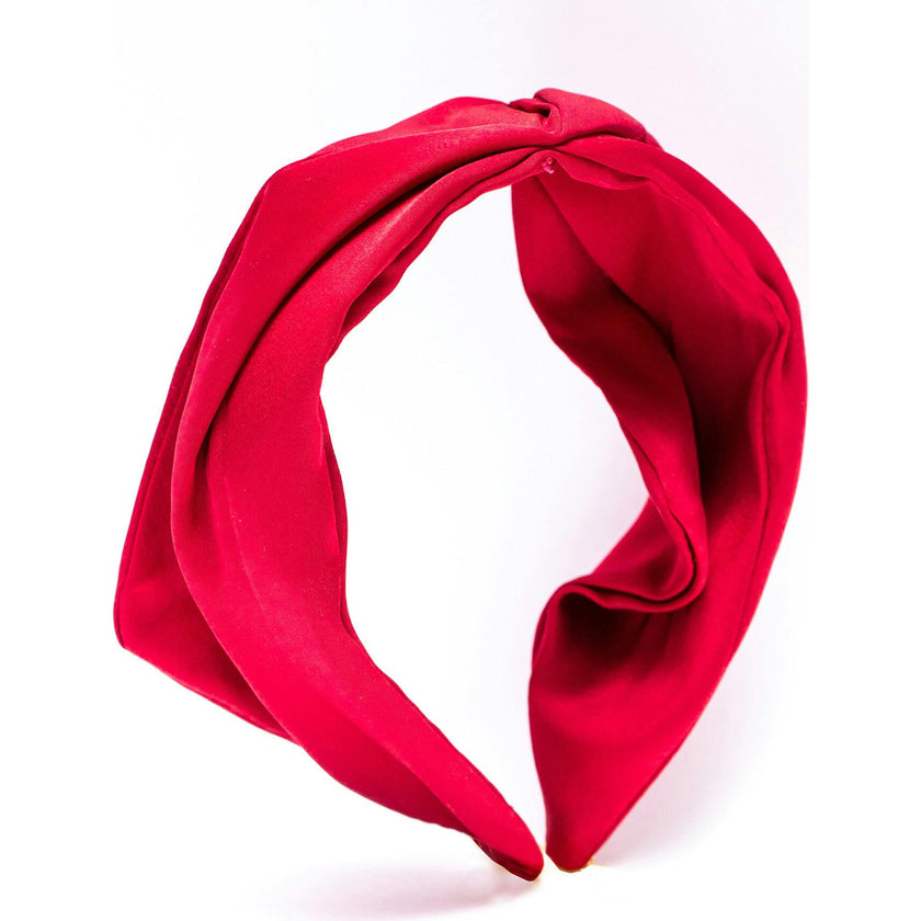 Leslie Headband