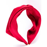 Leslie Headband