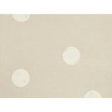 Monte Carlo 10-Yard Wallpaper