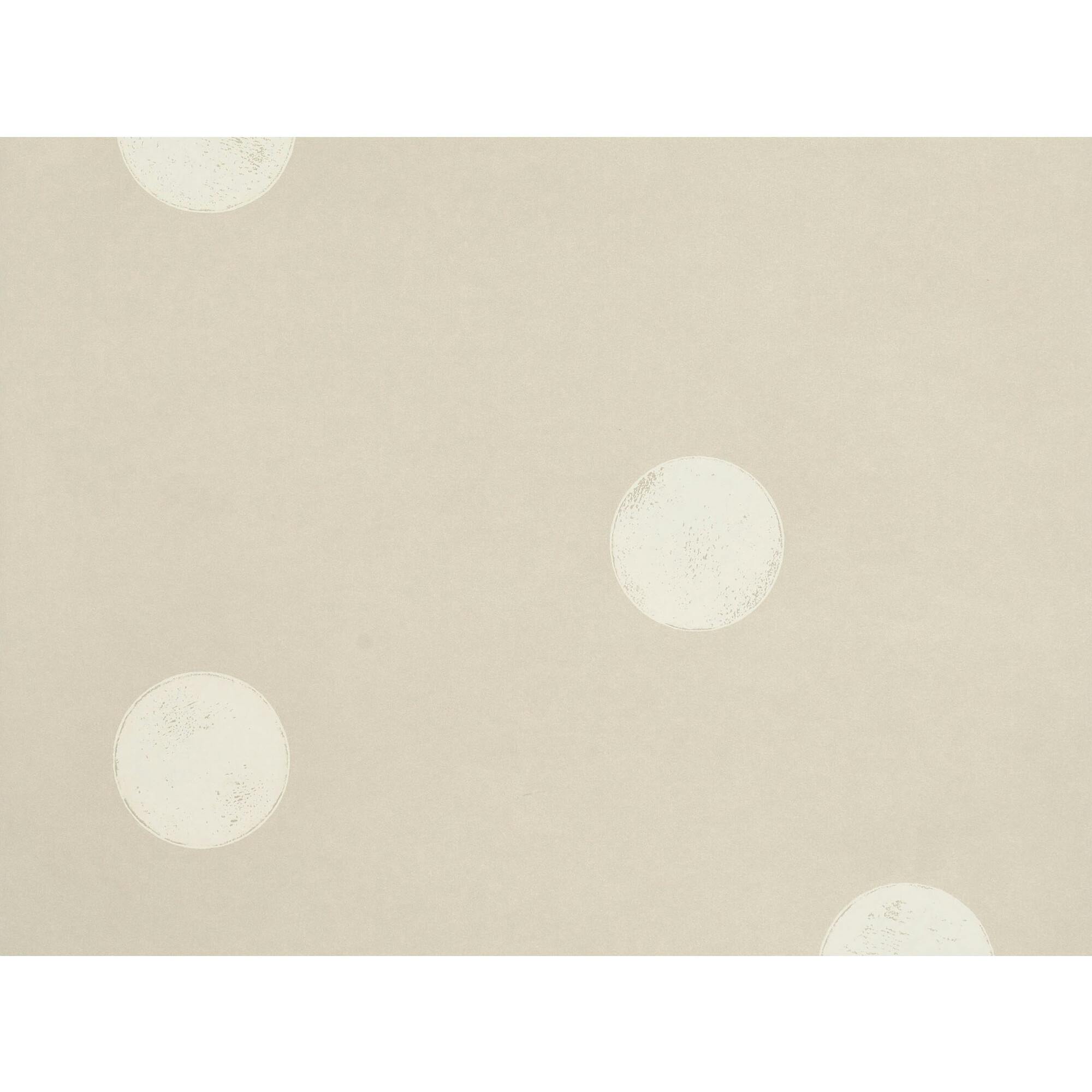 Monte Carlo 10-Yard Wallpaper