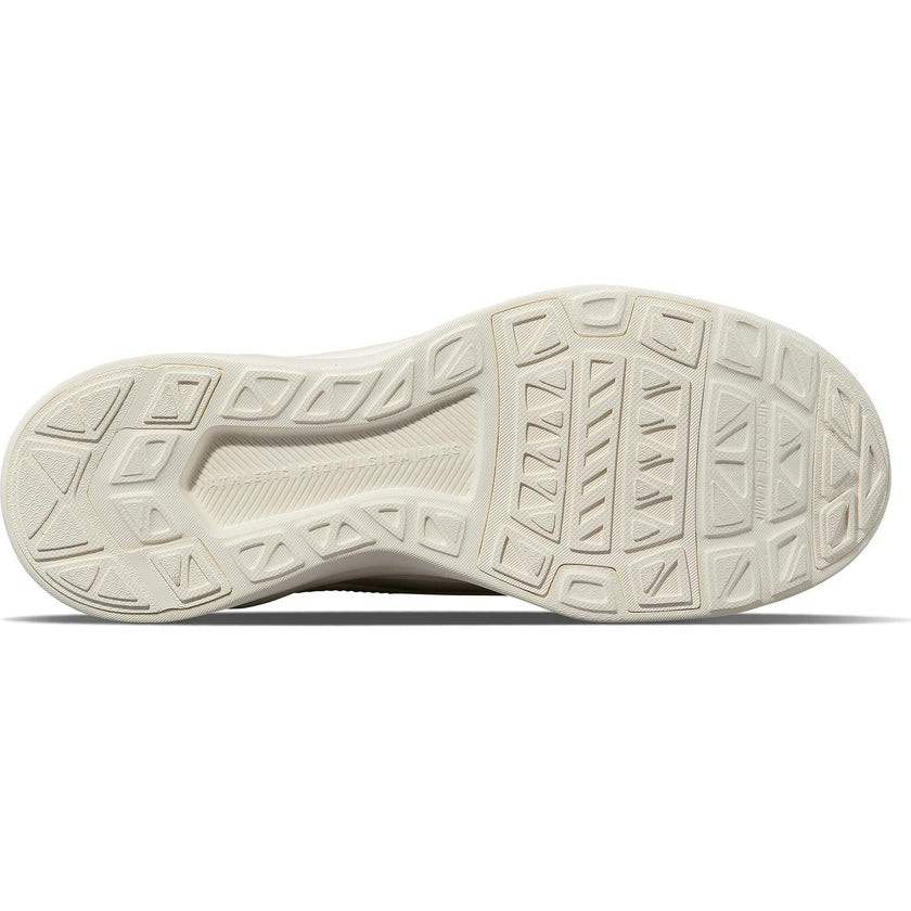 Women's Techloom Bliss Sneakers, Grey