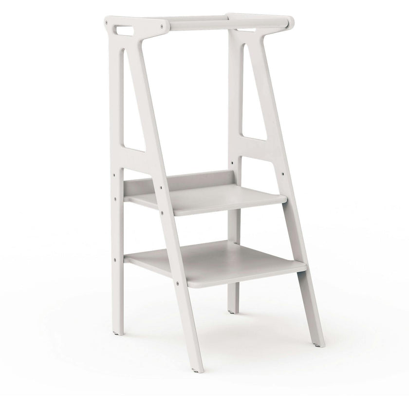 PlayTower