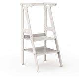 PlayTower