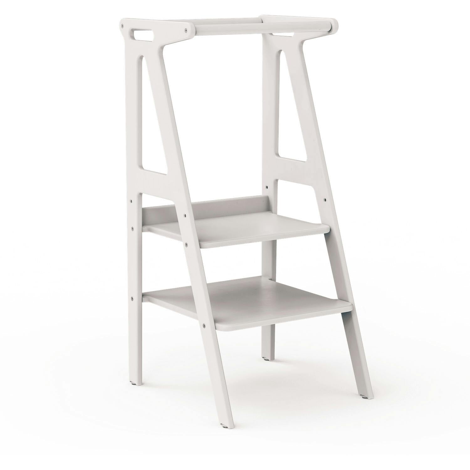 PlayTower