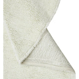 Woolable Silhouette Rug 7' 3" x 9' 10"