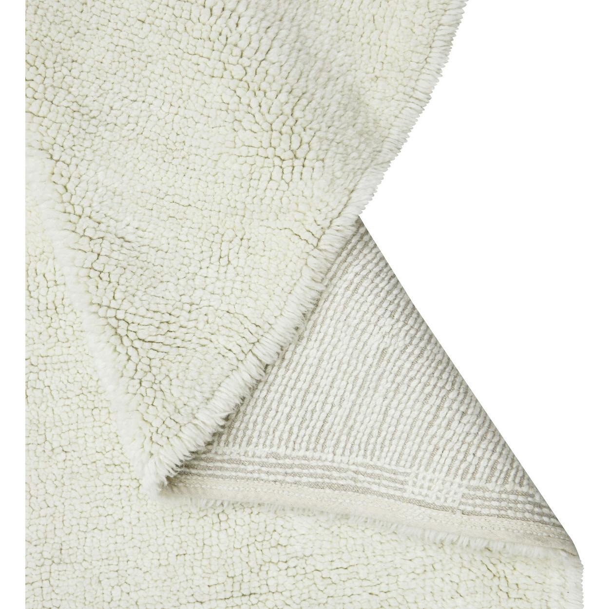 Woolable Silhouette Rug 7' 3