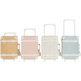See-Ya Suitcase