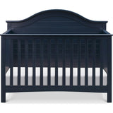 Nolan 4-in-1 Convertible Crib
