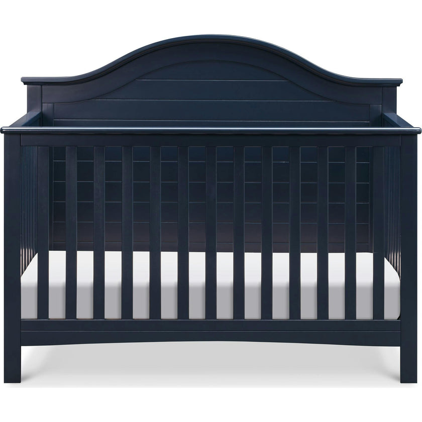Nolan 4-in-1 Convertible Crib