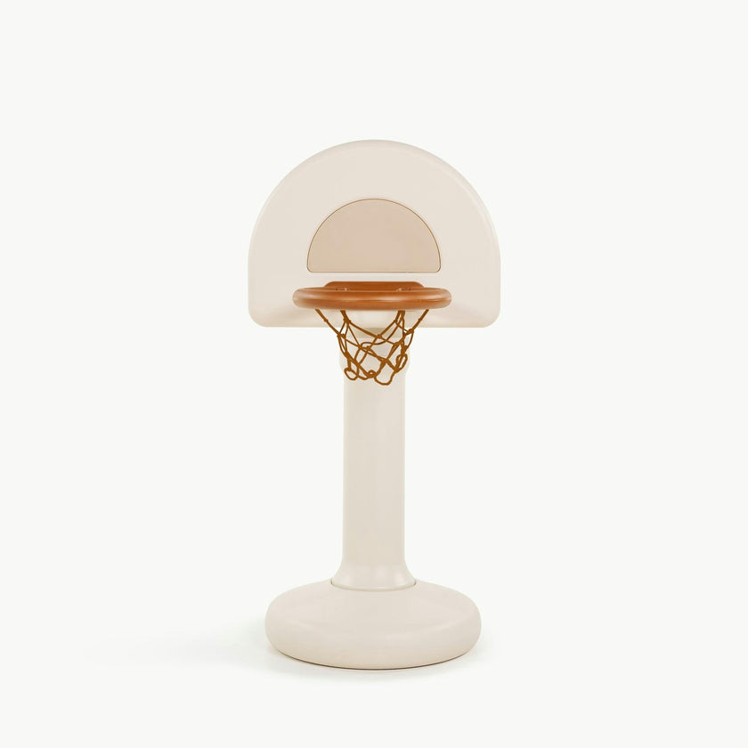 Basketball Hoop