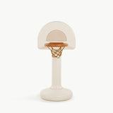 Basketball Hoop