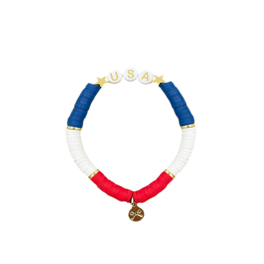 USA Bracelet