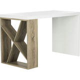 Carlene Desk