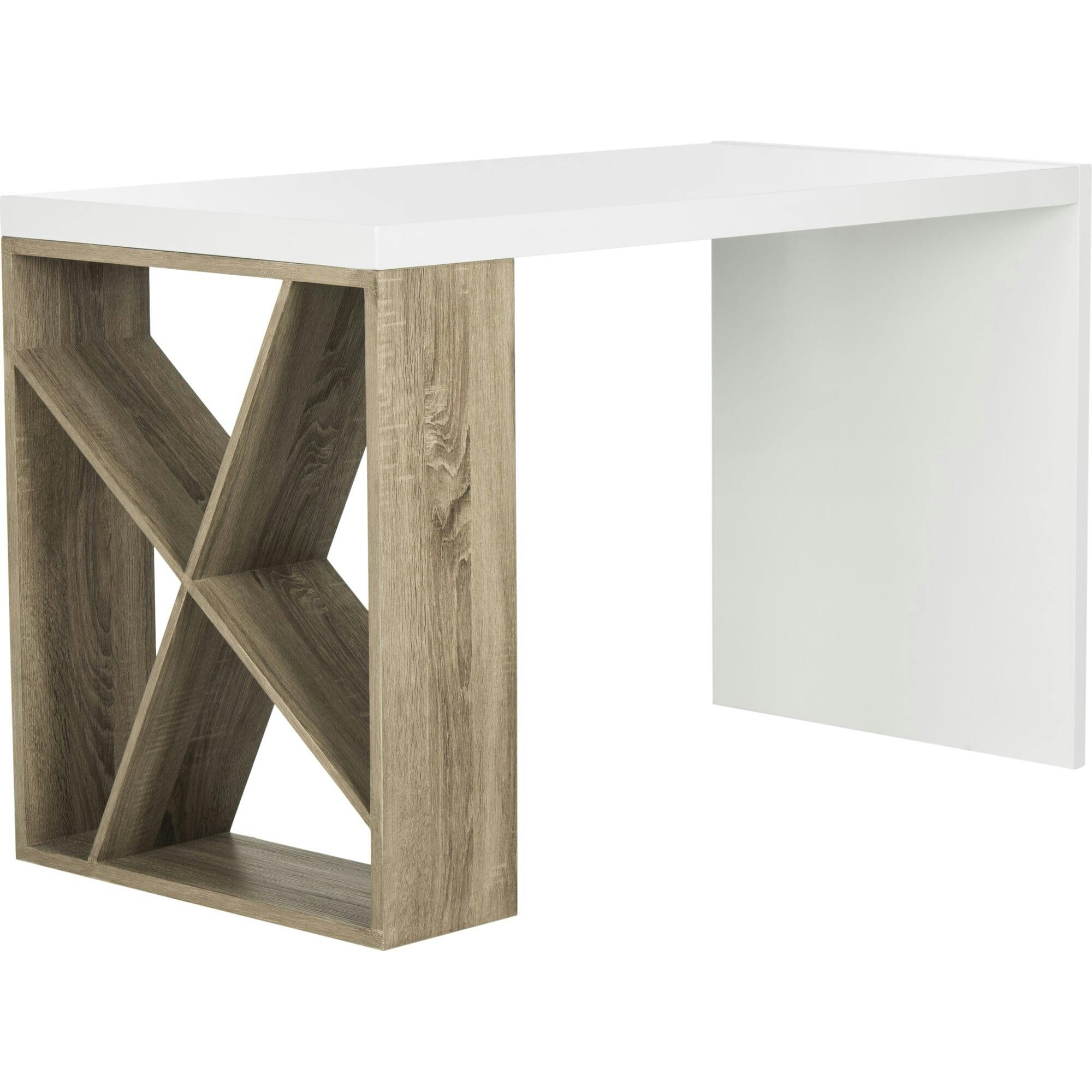 Carlene Desk