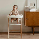 TOBO Table Tray