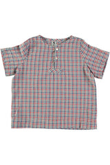 Chemise garçon Georges