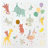 Little Celebrations  Stickers