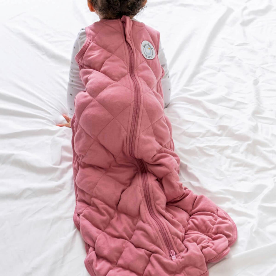 Dream Weighted Sleep Sack