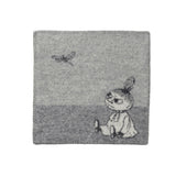 Klippan Woven Lambswool Seat Pad