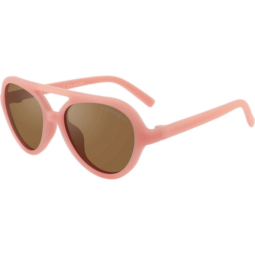 Aviator | Polarized Sunglasses | Teen | 9-14 Y